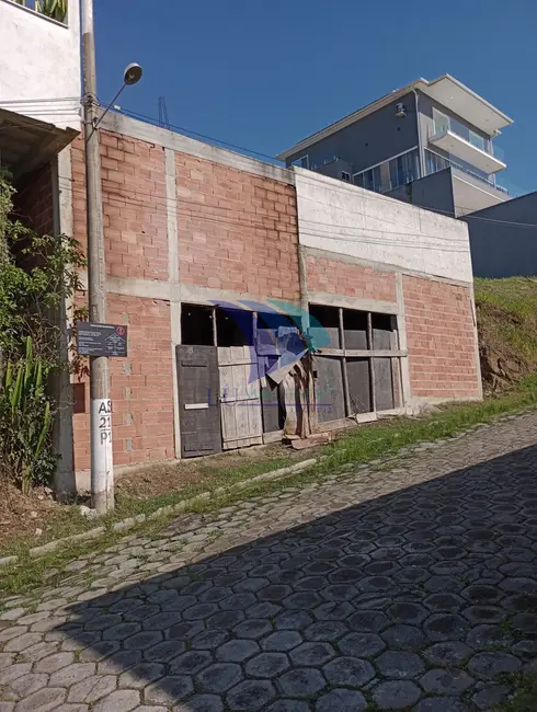 Foto 5 de Terreno / Lote à venda, 300m2 em Ogiva, Cabo Frio - RJ