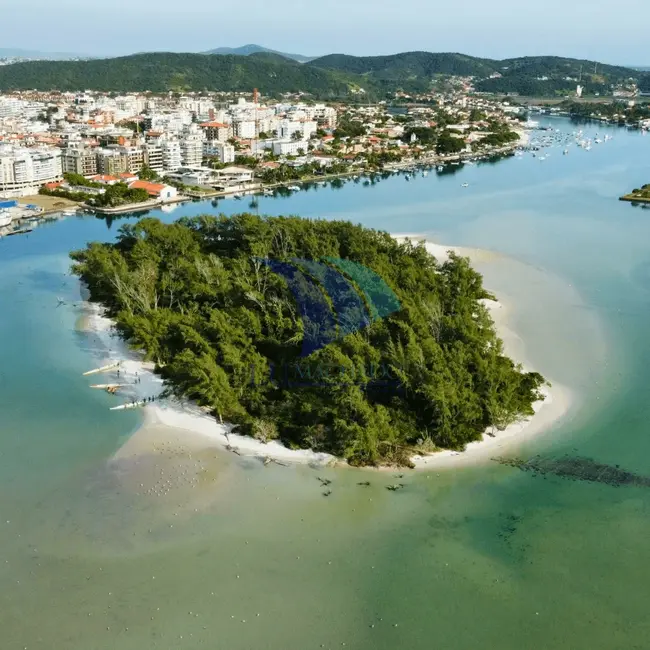 Foto 4 de Apartamento com 1 quarto à venda, 55m2 em Portinho, Cabo Frio - RJ