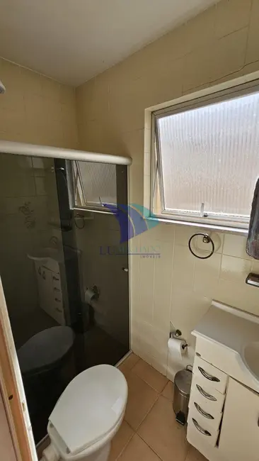 Foto 6 de Apartamento com 5 quartos à venda, 252m2 em Vila Nova, Cabo Frio - RJ