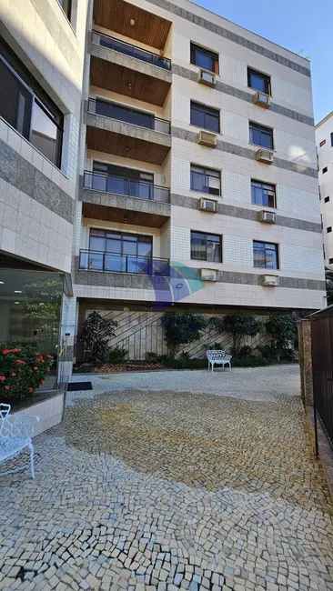 Foto 7 de Apartamento com 5 quartos à venda, 252m2 em Vila Nova, Cabo Frio - RJ