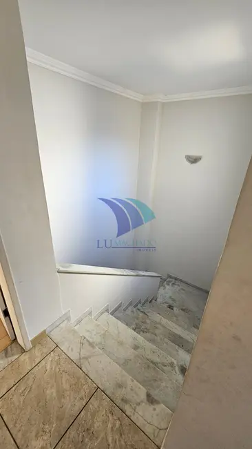 Foto 5 de Apartamento com 5 quartos à venda, 252m2 em Vila Nova, Cabo Frio - RJ