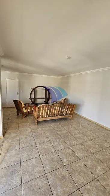 Foto 2 de Apartamento com 5 quartos à venda, 252m2 em Vila Nova, Cabo Frio - RJ