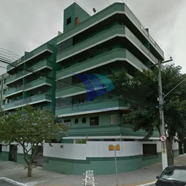 Foto 2 de Apartamento com 3 quartos à venda, 105m2 em Vila Nova, Cabo Frio - RJ