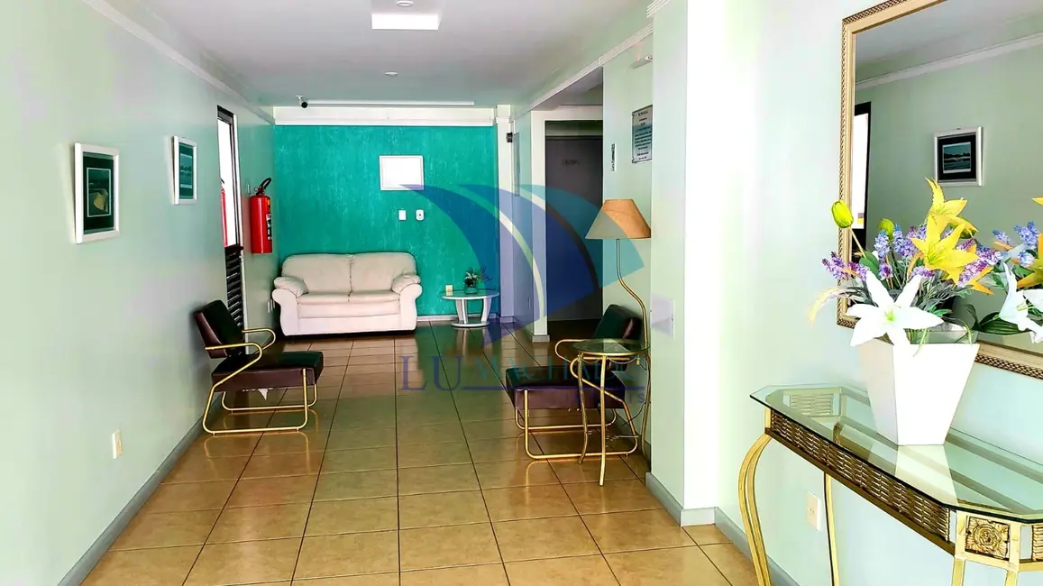 Foto 4 de Apartamento com 3 quartos à venda, 105m2 em Vila Nova, Cabo Frio - RJ