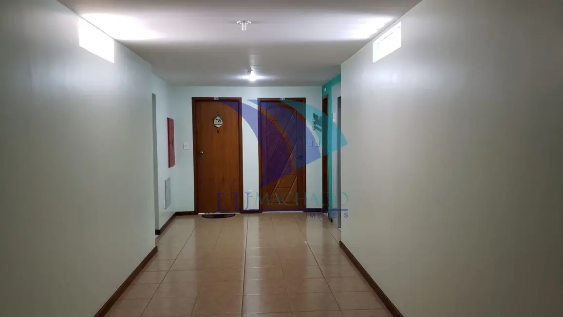 Foto 5 de Apartamento com 3 quartos à venda, 105m2 em Vila Nova, Cabo Frio - RJ