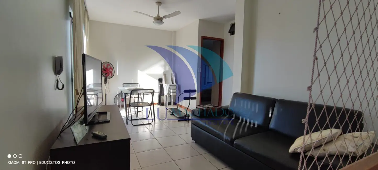 Foto 8 de Apartamento com 3 quartos à venda, 105m2 em Vila Nova, Cabo Frio - RJ