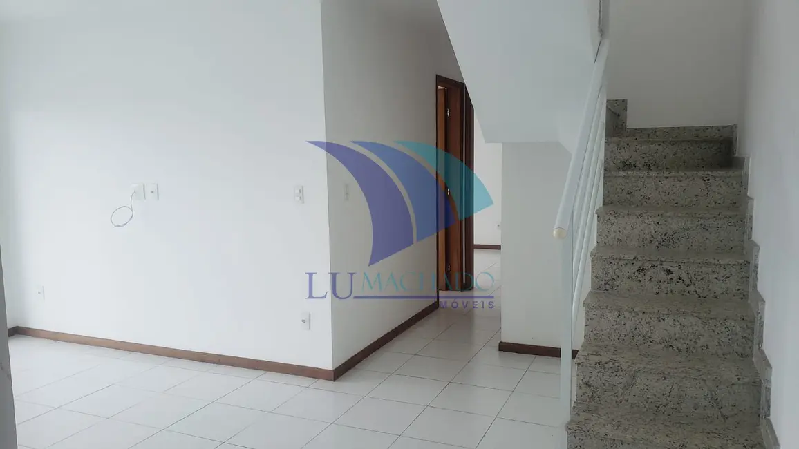Foto 4 de Apartamento com 3 quartos à venda, 200m2 em Passagem, Cabo Frio - RJ