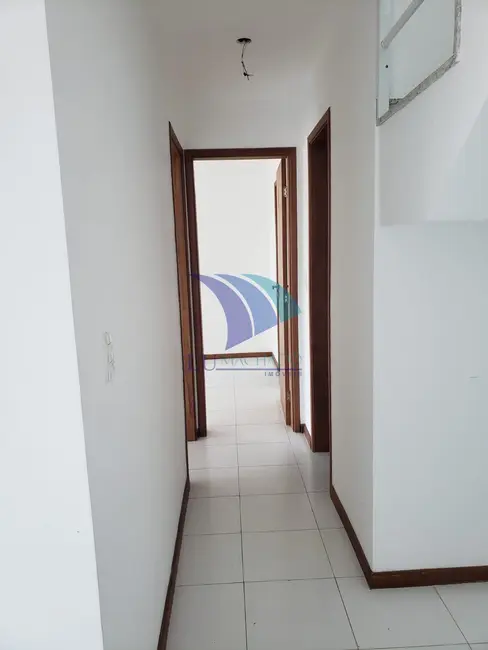 Foto 5 de Apartamento com 3 quartos à venda, 200m2 em Passagem, Cabo Frio - RJ