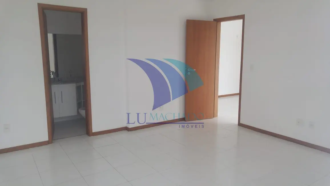 Foto 6 de Apartamento com 3 quartos à venda, 200m2 em Passagem, Cabo Frio - RJ