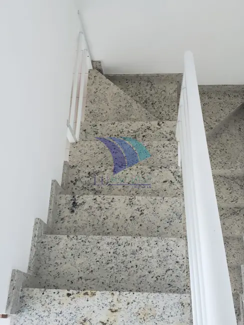 Foto 8 de Apartamento com 3 quartos à venda, 200m2 em Passagem, Cabo Frio - RJ