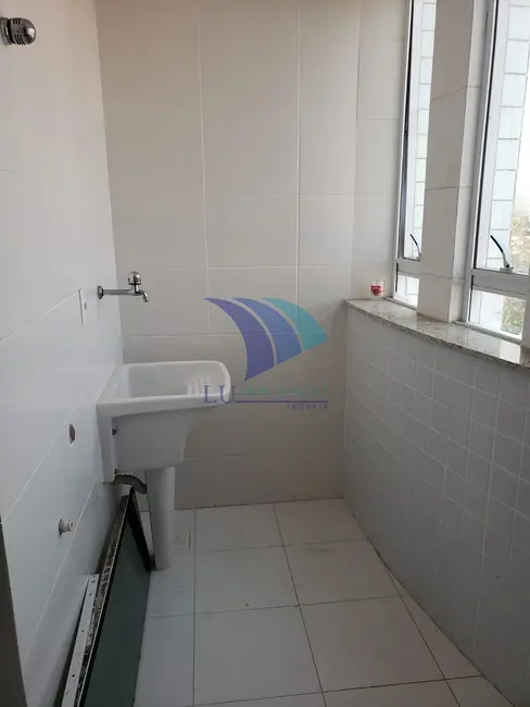 Foto 7 de Apartamento com 3 quartos à venda, 200m2 em Passagem, Cabo Frio - RJ