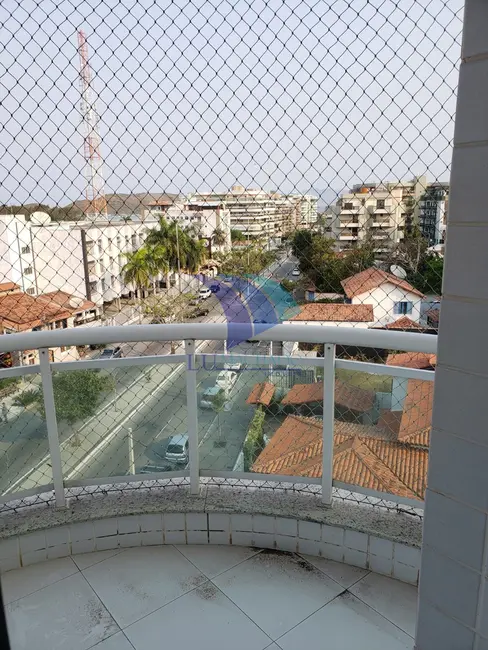 Foto 2 de Apartamento com 3 quartos à venda, 200m2 em Passagem, Cabo Frio - RJ