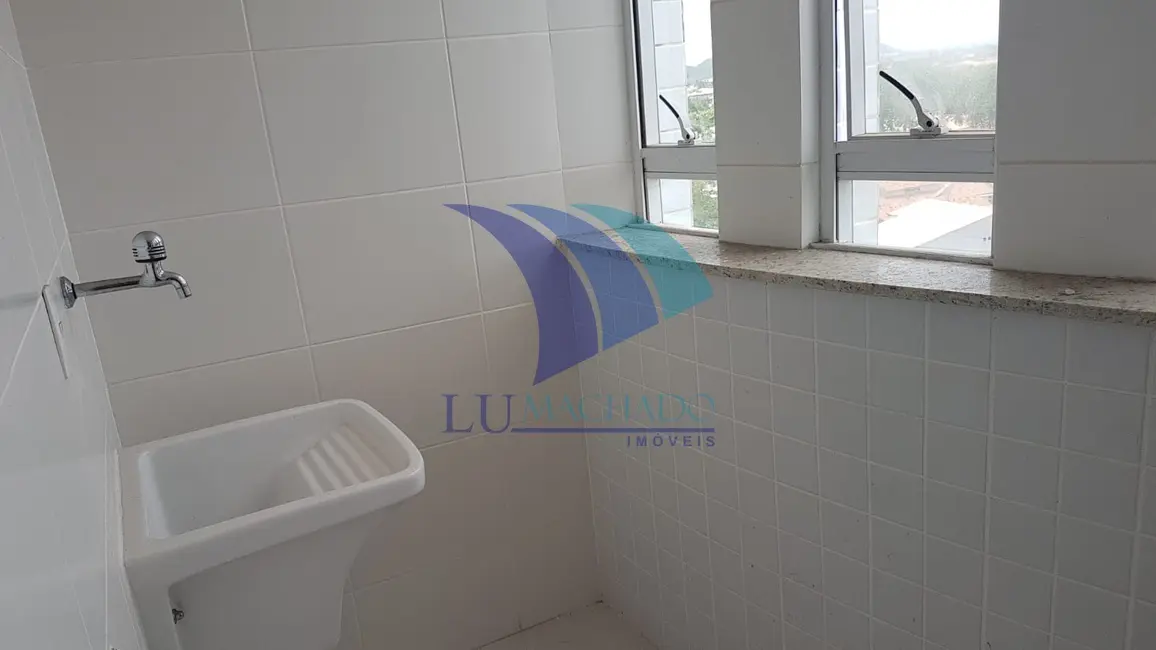 Foto 9 de Apartamento com 3 quartos à venda, 200m2 em Passagem, Cabo Frio - RJ