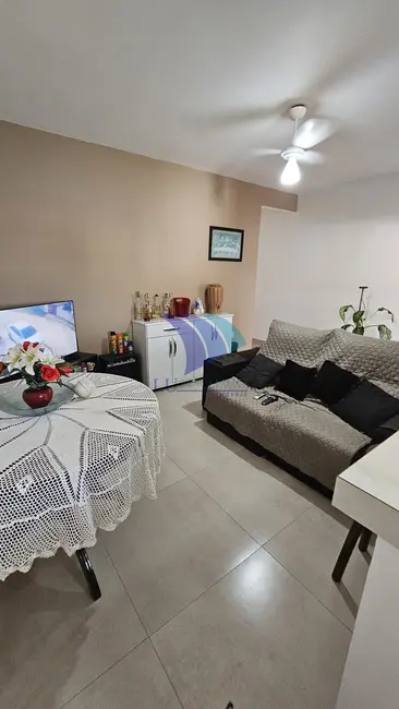 Foto 9 de Casa com 2 quartos à venda, 60m2 em Cabo Frio - RJ
