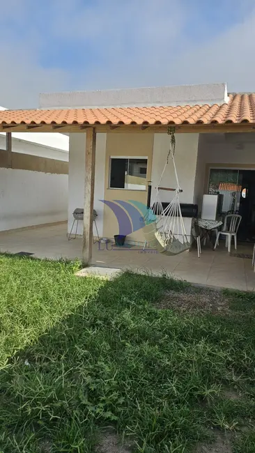 Foto 3 de Casa com 2 quartos à venda, 60m2 em Cabo Frio - RJ