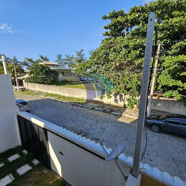Foto 7 de Casa com 4 quartos à venda, 165m2 em Foguete, Cabo Frio - RJ