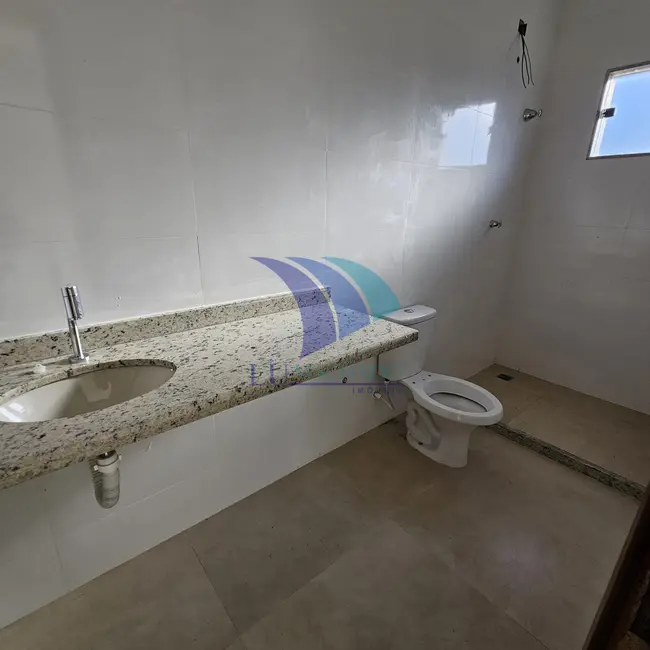 Foto 9 de Casa com 4 quartos à venda, 165m2 em Foguete, Cabo Frio - RJ