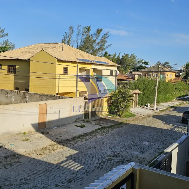 Foto 3 de Casa com 4 quartos à venda, 165m2 em Foguete, Cabo Frio - RJ