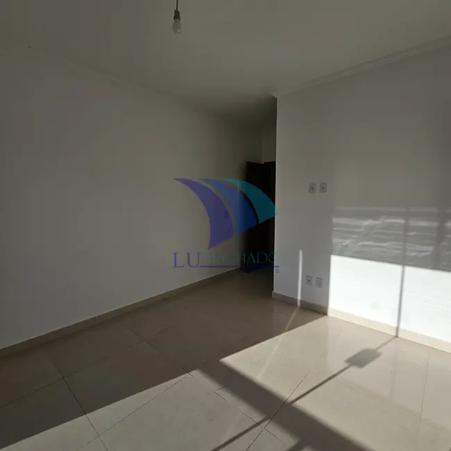 Foto 6 de Casa com 4 quartos à venda, 165m2 em Foguete, Cabo Frio - RJ