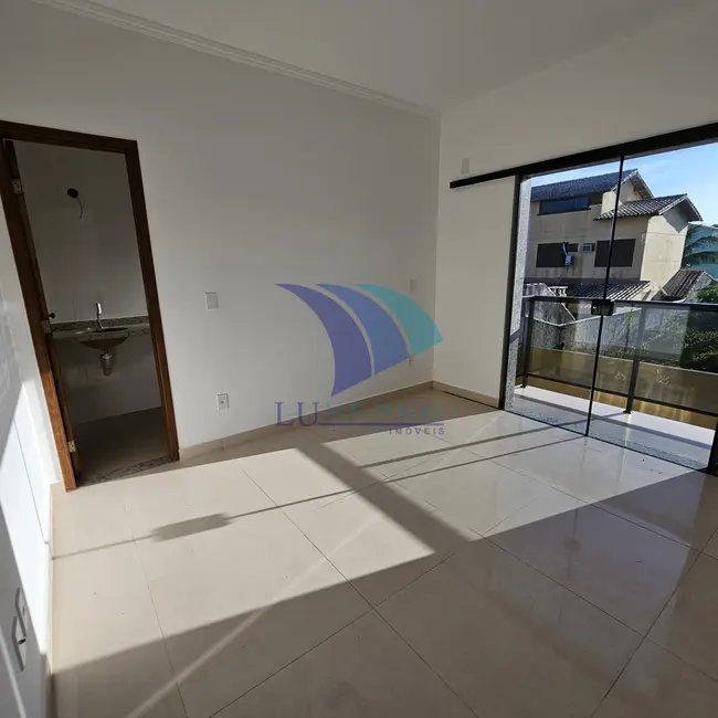 Foto 8 de Casa com 4 quartos à venda, 165m2 em Foguete, Cabo Frio - RJ