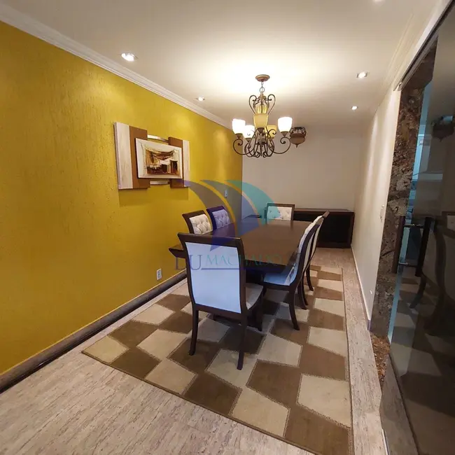 Casa com 3 quartos à venda, 200m2 em Sao Pedro Da Aldeia - RJ - imagem 4 Foto 4 de Casa com 3 quartos à venda, 200m2 em Sao Pedro Da Aldeia - RJ