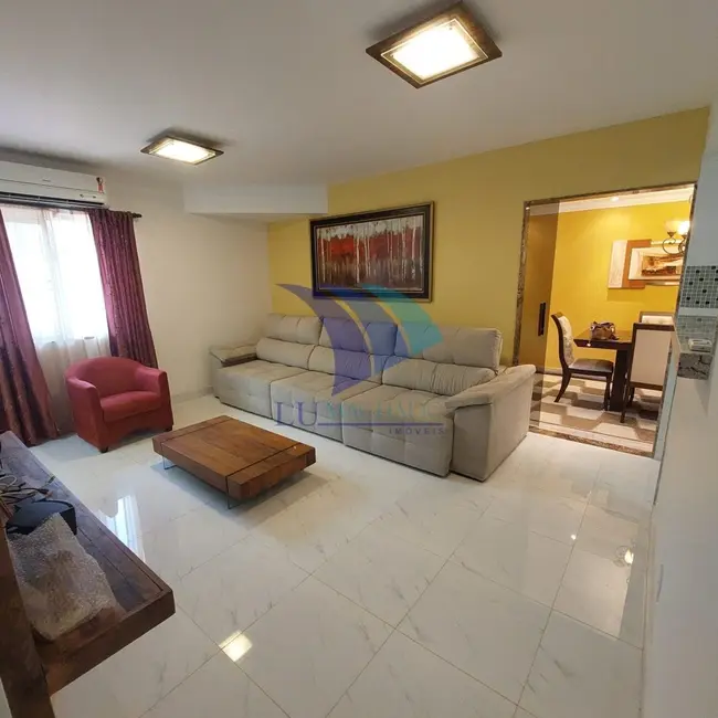 Casa com 3 quartos à venda, 200m2 em Sao Pedro Da Aldeia - RJ - imagem 3 Foto 3 de Casa com 3 quartos à venda, 200m2 em Sao Pedro Da Aldeia - RJ