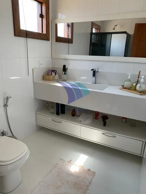 Foto 4 de Casa com 3 quartos à venda, 350m2 em Ogiva, Cabo Frio - RJ