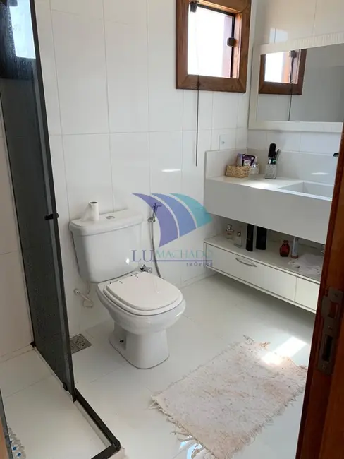 Foto 5 de Casa com 3 quartos à venda, 350m2 em Ogiva, Cabo Frio - RJ