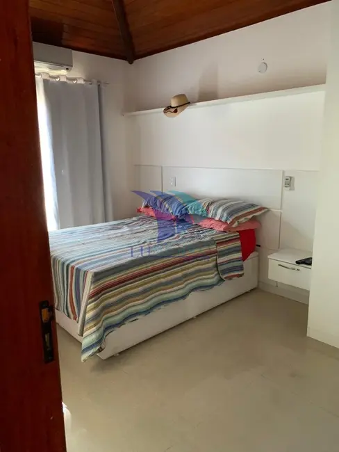 Foto 8 de Casa com 3 quartos à venda, 350m2 em Ogiva, Cabo Frio - RJ