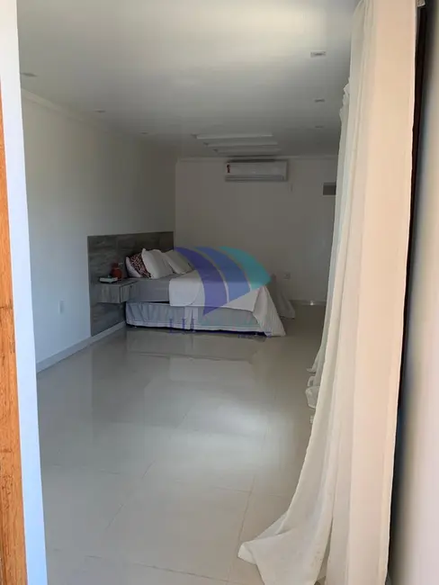Foto 7 de Casa com 3 quartos à venda, 350m2 em Ogiva, Cabo Frio - RJ