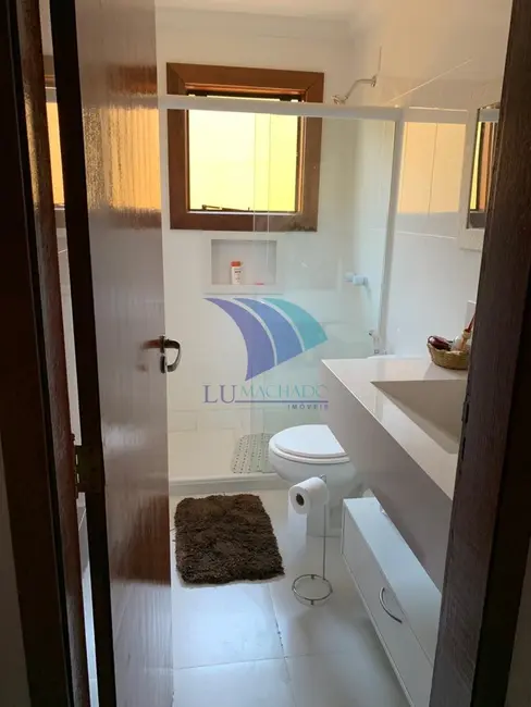 Foto 9 de Casa com 3 quartos à venda, 350m2 em Ogiva, Cabo Frio - RJ