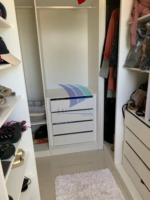 Foto 6 de Casa com 3 quartos à venda, 350m2 em Ogiva, Cabo Frio - RJ
