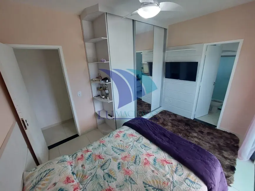 Foto 9 de Casa com 3 quartos à venda, 120m2 em Ogiva, Cabo Frio - RJ