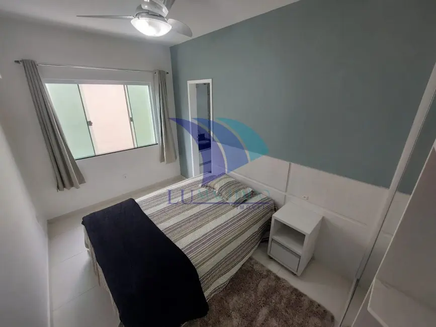Foto 8 de Casa com 3 quartos à venda, 120m2 em Ogiva, Cabo Frio - RJ