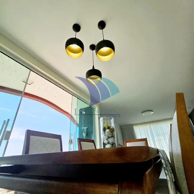 Foto 7 de Casa de Condomínio com 3 quartos à venda, 280m2 em Ogiva, Cabo Frio - RJ