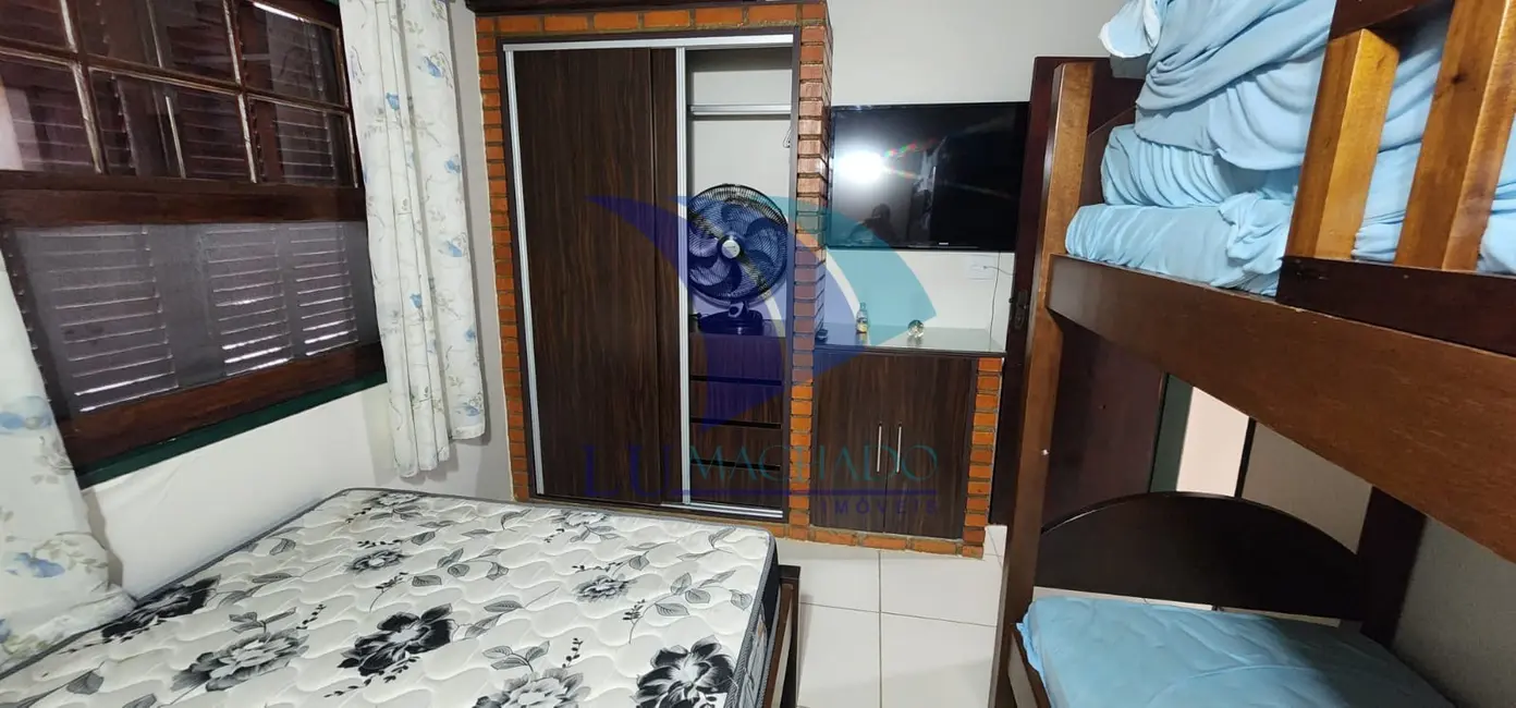 Foto 9 de Casa com 4 quartos à venda, 100m2 em Peró, Cabo Frio - RJ