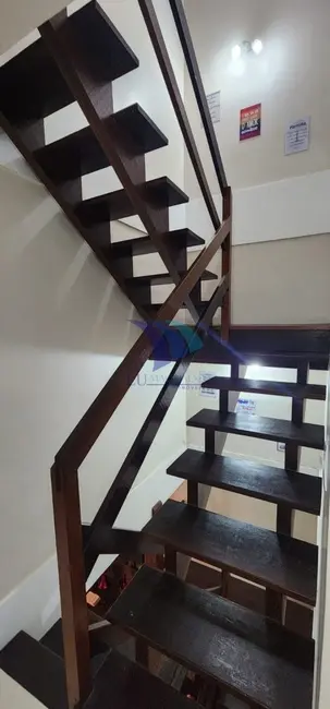 Foto 8 de Casa com 4 quartos à venda, 100m2 em Peró, Cabo Frio - RJ