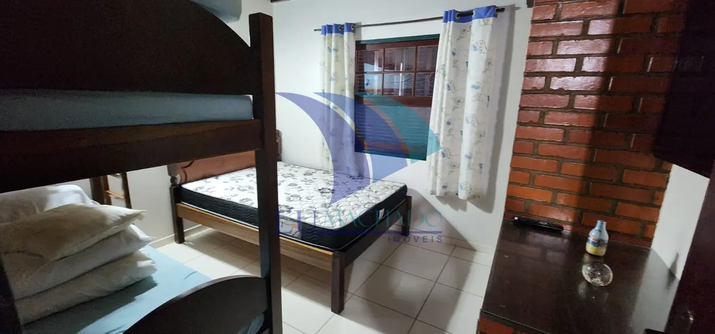 Foto 6 de Casa com 4 quartos à venda, 100m2 em Peró, Cabo Frio - RJ
