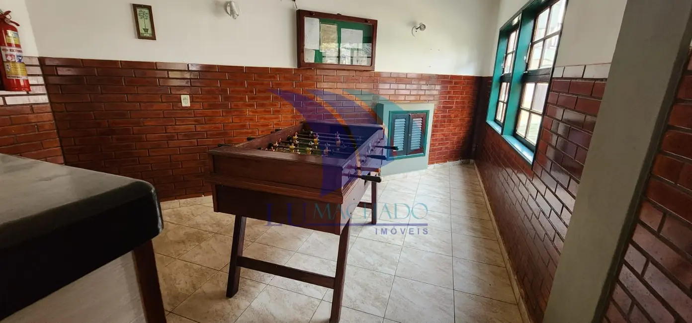 Foto 4 de Casa com 4 quartos à venda, 100m2 em Peró, Cabo Frio - RJ