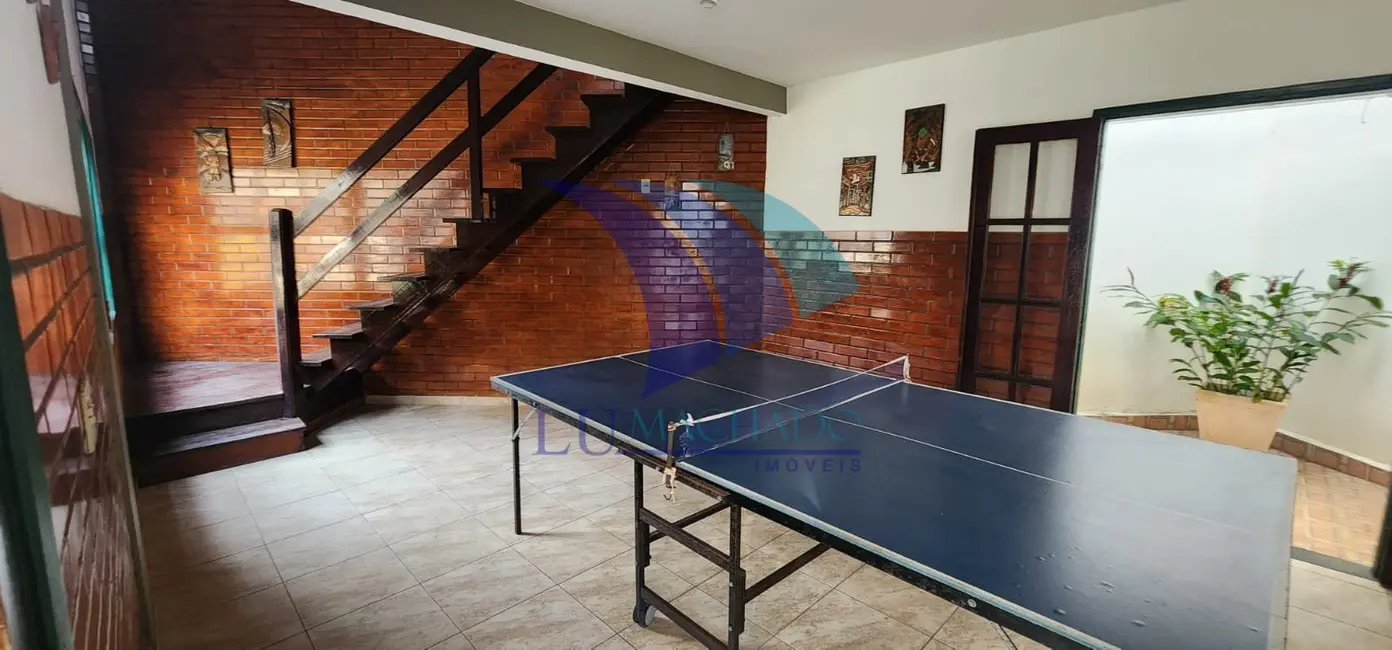 Foto 3 de Casa com 4 quartos à venda, 100m2 em Peró, Cabo Frio - RJ