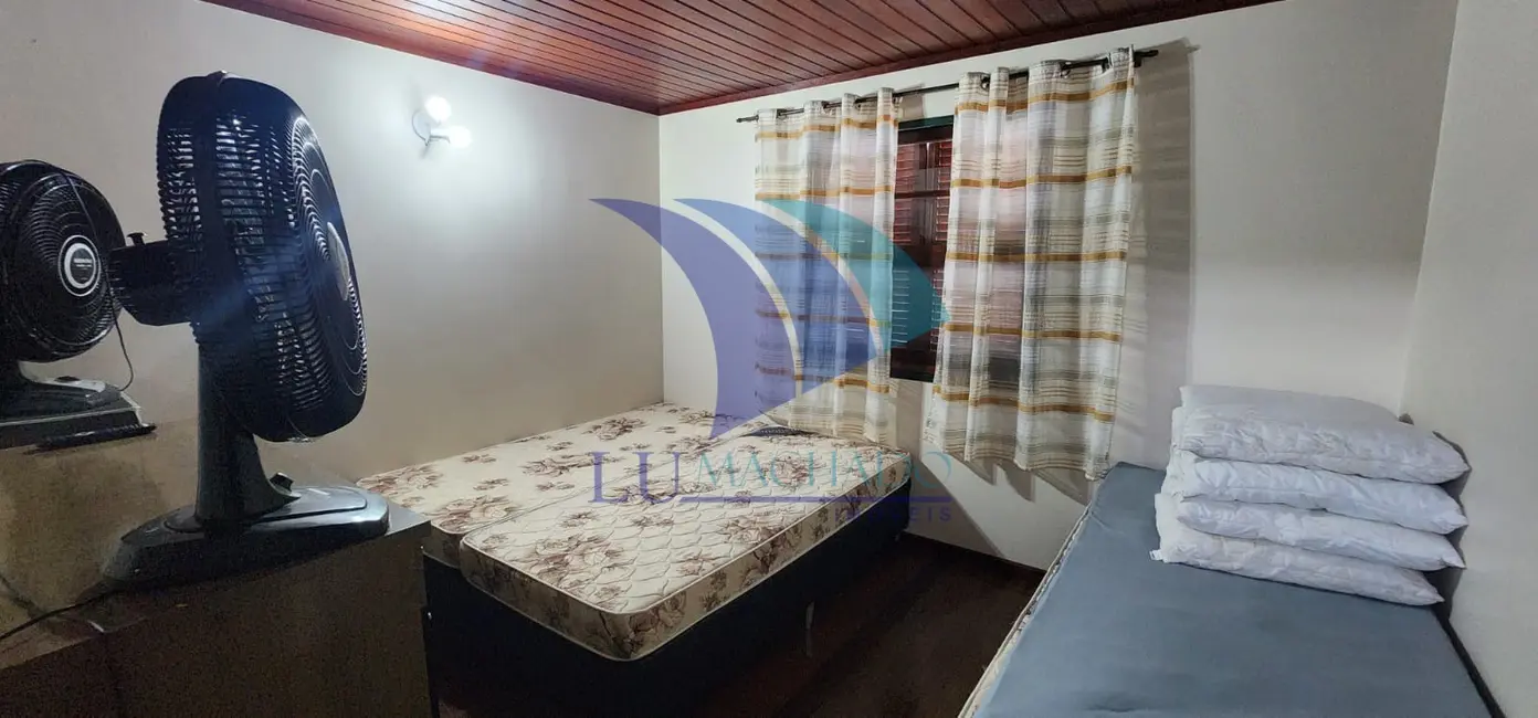 Foto 7 de Casa com 4 quartos à venda, 100m2 em Peró, Cabo Frio - RJ