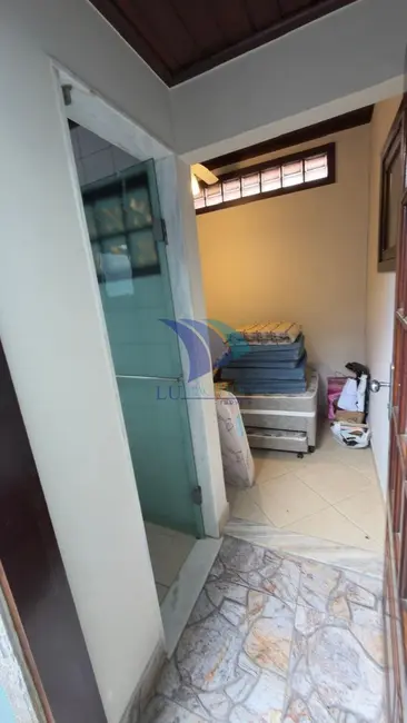 Foto 3 de Casa com 3 quartos à venda, 140m2 em Ogiva, Cabo Frio - RJ