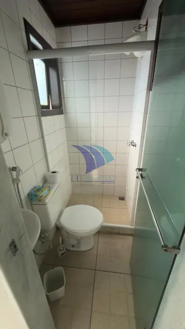 Foto 2 de Casa com 3 quartos à venda, 140m2 em Ogiva, Cabo Frio - RJ