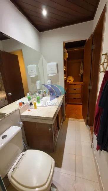Foto 9 de Casa com 3 quartos à venda, 140m2 em Ogiva, Cabo Frio - RJ