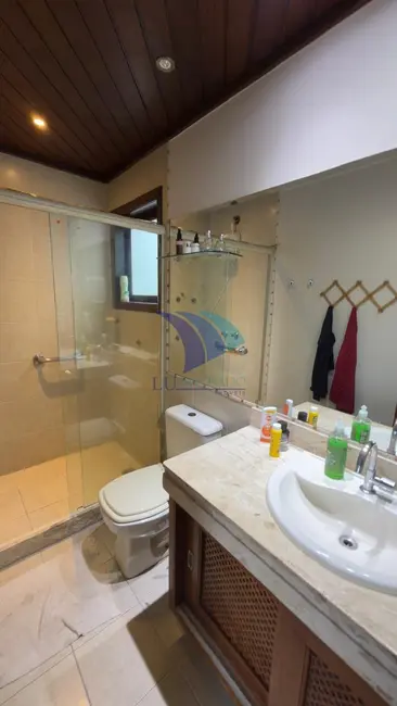 Foto 8 de Casa com 3 quartos à venda, 140m2 em Ogiva, Cabo Frio - RJ
