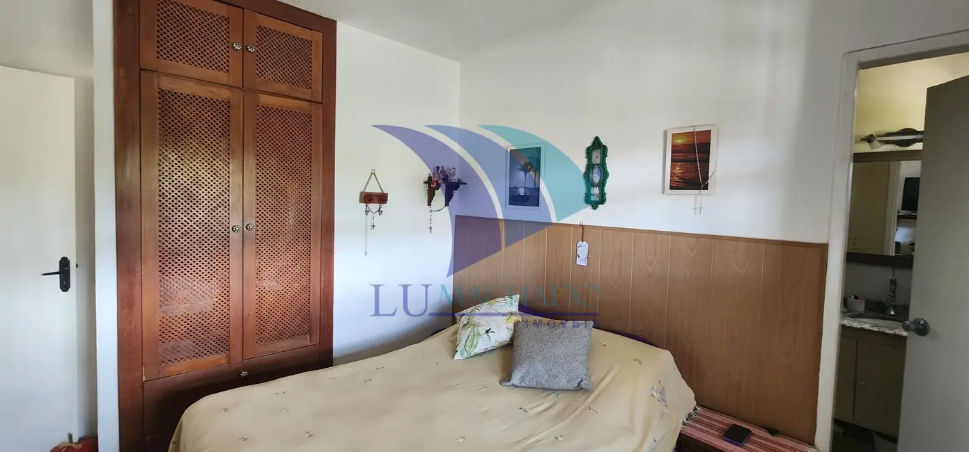 Foto 7 de Casa com 3 quartos à venda, 65m2 em Caminho de Búzios, Cabo Frio - RJ