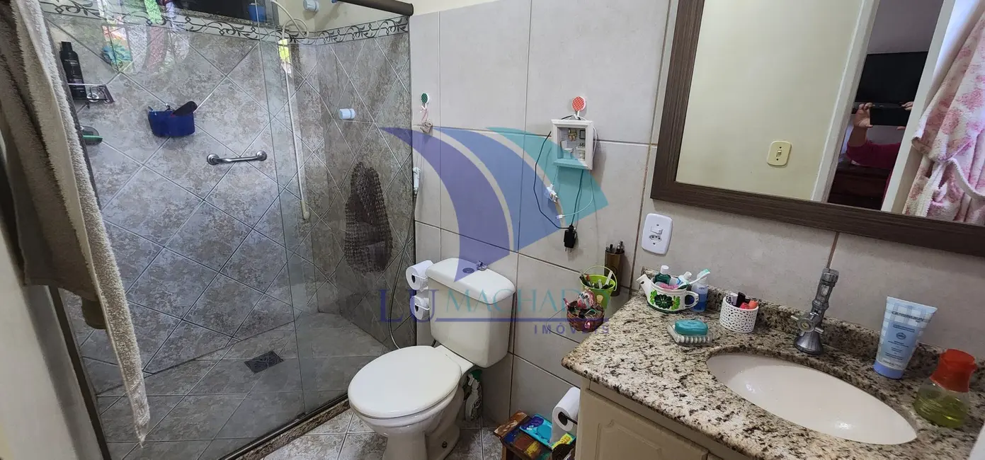 Foto 9 de Casa com 3 quartos à venda, 65m2 em Caminho de Búzios, Cabo Frio - RJ
