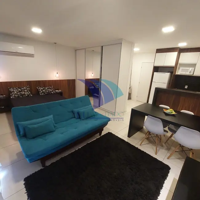 Foto 6 de Apartamento com 1 quarto à venda, 5813m2 em Portinho, Cabo Frio - RJ