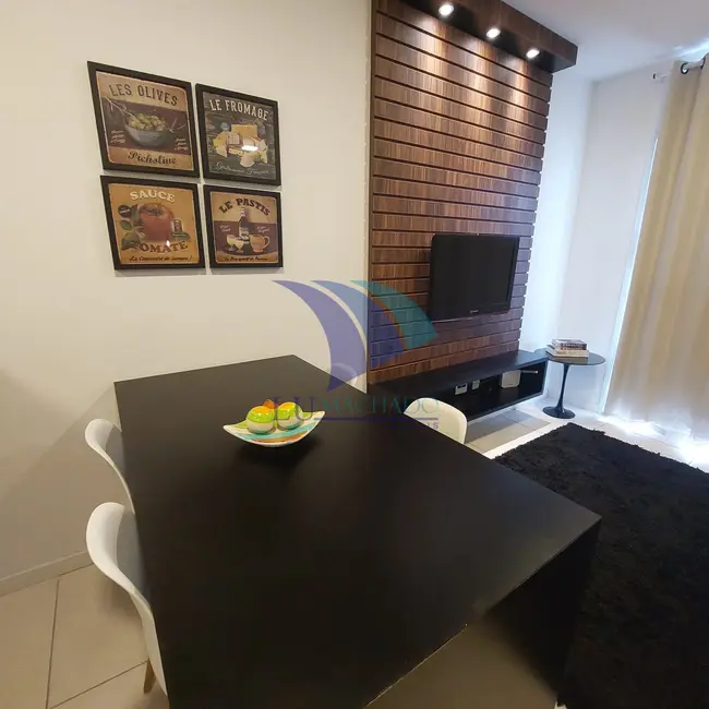 Foto 5 de Apartamento com 1 quarto à venda, 5813m2 em Portinho, Cabo Frio - RJ