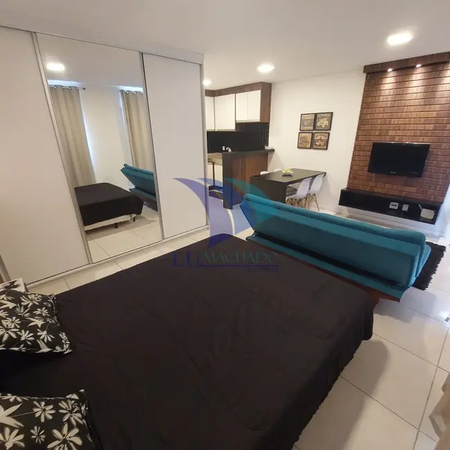 Foto 8 de Apartamento com 1 quarto à venda, 5813m2 em Portinho, Cabo Frio - RJ